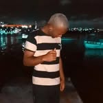 Lucas Pikeno - @lucas.pikeno.33 - Instagram