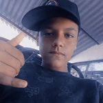 LUCAS SEP - @lucas_pikeno_sep - Instagram