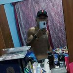 Lucas Silva - @lucas_pikeno45 - Instagram