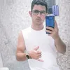 lucaspikeno890 - @lucaspikeno890 - TikTok