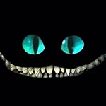 Xbushido_son_For_Real - @lucas_pike123 - Instagram