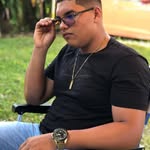 Lucas__Pimenta - @lucas_pimenta001 - Instagram