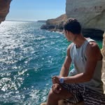 . - @lucas__pimenta - Instagram