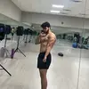 Lucas - @lucas_pimenta904 - TikTok