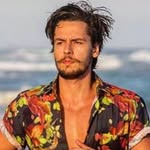 Lucas Pimenta - @pimentaze - Instagram