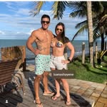 Lucas Pimenta - @lucasbpimenta - Instagram