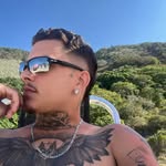 Lucas Pimenta - @lpimenta06 - Instagram