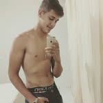 Lucas Pimenta - @lucas_pimenta234 - Instagram