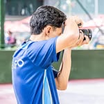 Lucas Pimenta - @l_pimenta5 - Instagram