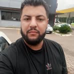 Lucas Pimenta - Facebook