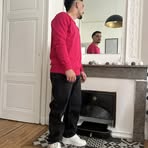 Lucas Pimenta - Facebook