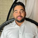 LUCAS PIMENTA - @lucas.pimenta.arthur - Instagram