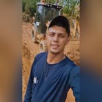 Lucas Pimenta - Facebook