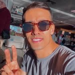 Lucas Pimenta - @lucaspimentac - Instagram