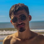 Lucas Pimenta - @lus_pimenta - Instagram