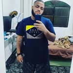 Lucas Pimenta - @lucaspimenta13 - Instagram
