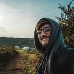 Lucas Pimenta - Facebook