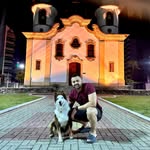 Lucas Pimenta - @lucasppimenta - Instagram