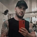 Lucas Pimenta - @lucas_pimentah - Instagram