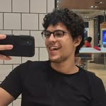 Lucas Pimenta - @lucasdpimentta - Instagram