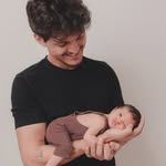 Lucas Pimenta - @lucaspimentabarbearia - Instagram
