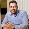 lucas pimenta - @lucas.pimenta84 - TikTok
