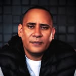 Lucas Pimenta - @lucaspimentanosolhos - Instagram