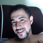 Lucas Pimenta - @lucasvmpimenta - Instagram