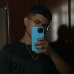 Lucas Pimenta - @eu_pimenttaa - Instagram