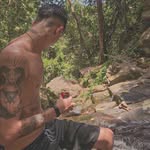 Lucas Pimenta - @lucas_pimentax - Instagram