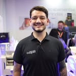 Lucas Pimenta - @lucaspimenta___ - Instagram