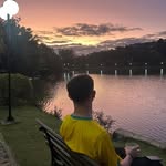 Lucas Pimenta - @lucas.pimentax - Instagram