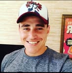 Lucas Pimenta - Facebook