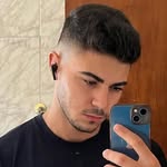 Lucas Pimenta - @lucas.pimenta_ - Instagram