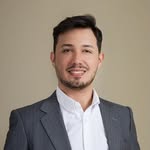 Lucas Pimenta - @lucaspipper - Instagram