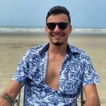 Lucas Pimenta - @lucasspimenta__ - Instagram
