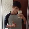Lucas Pimenta - @lucaspimentaa - TikTok