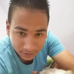Lucas Pimenta - Facebook