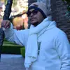Lucas Pimenta - @luksoarez - TikTok