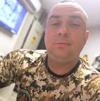 Lucas Pimenta - Facebook