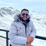 Lucas Pimenta - @lucaspimenta.eng - Instagram