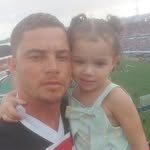 Lucas pimenta - @lucas_pimenta_28081998 - Instagram