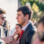 Lucas Pimenta - @lucas.pimenta7 - Instagram