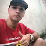 Lucas Pimenta - Facebook