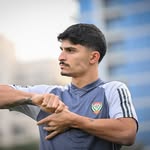 Lucas Pimenta - @lpimenta3 - Instagram