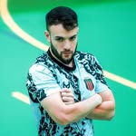 Lucas Pimenta - @lucaspimenta.sc - Instagram