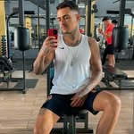Lucas Pimenta - @lukinha.pimenta - Instagram