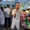 Lucas Pimenta - @lucasspimenta_ - TikTok