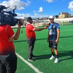 Lucas Pimenta - @lucas.pimenta12 - Instagram