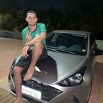 Lucas Pimenta - @_lucas_pimenta_ - Instagram